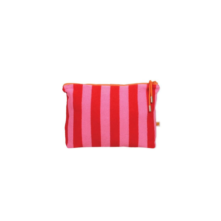 Mama clutch | Sonny Label