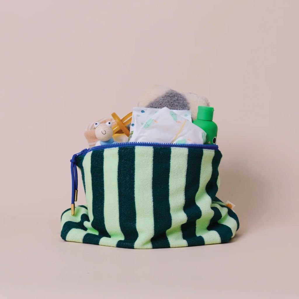 Mama clutch | Sonny Label