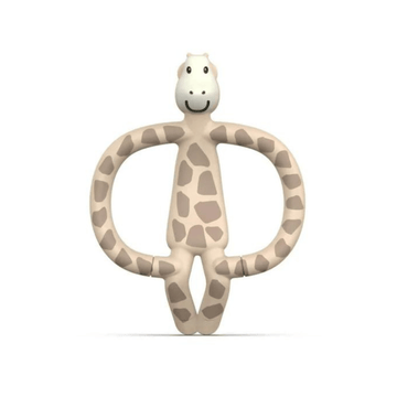 Giraffe teether - [product_vendor}