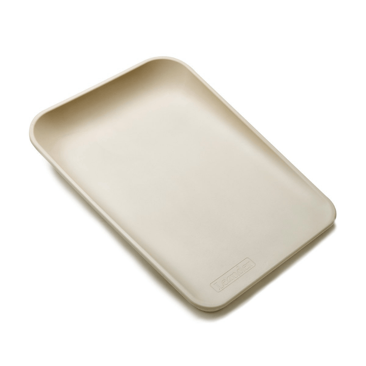 Matty changing mat | Leander