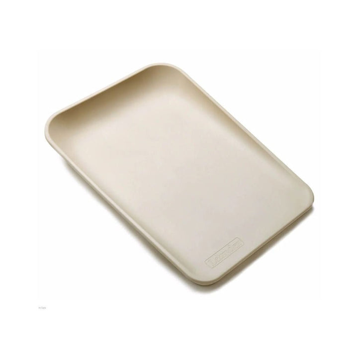 Matty changing mat | Leander