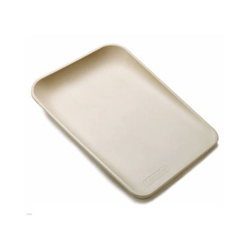 Matty changing mat | Leander