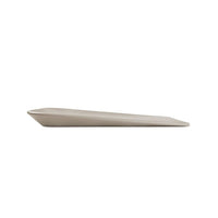 Matty mini changing mat | Leander