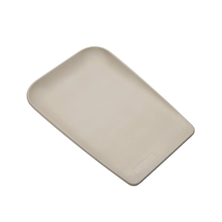 Matty mini changing mat | Leander