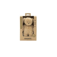 MOONIE sensory little teddy | Moonie