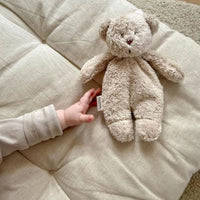 MOONIE sensory little teddy | Moonie