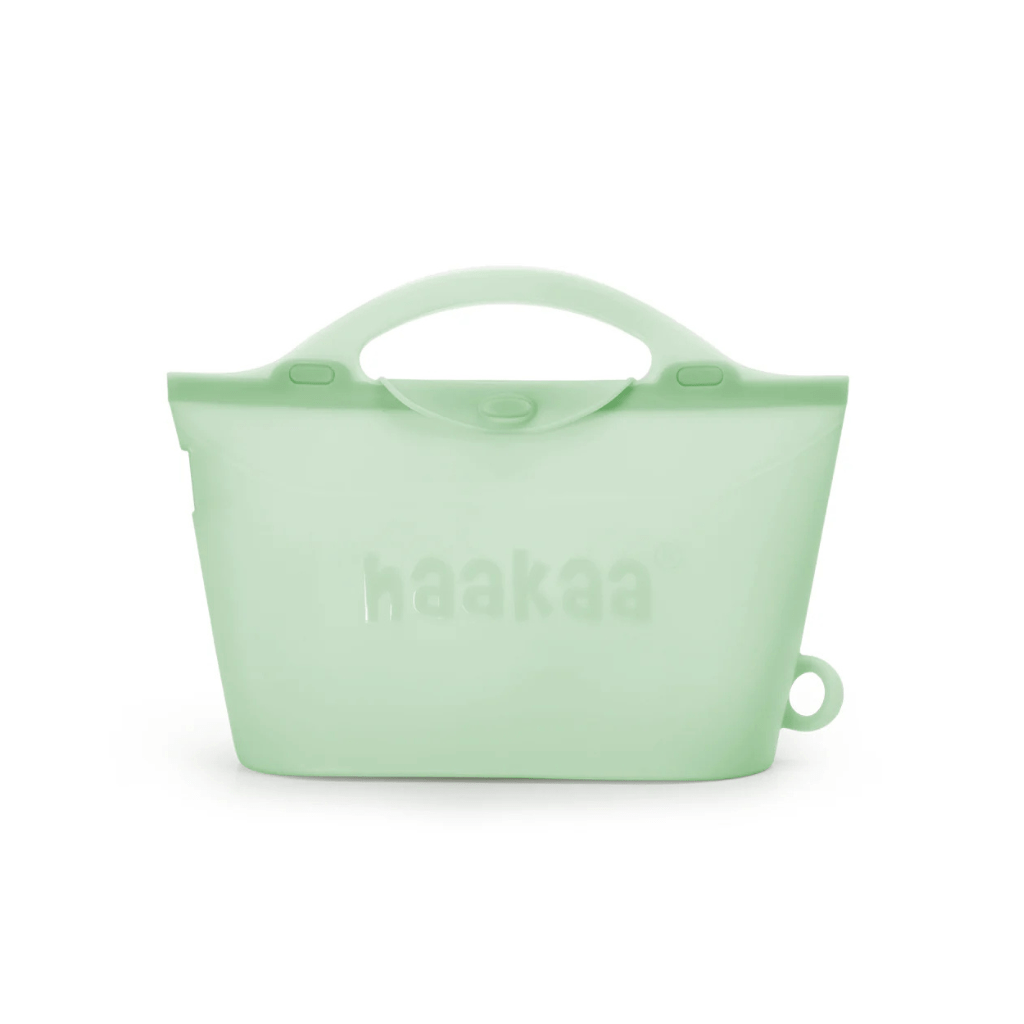 Multipurpose steamer & steriliser | Haakaa
