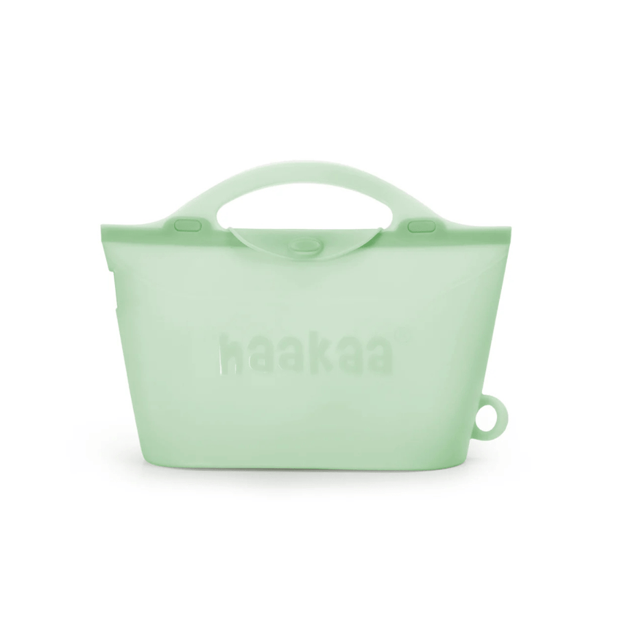 Multipurpose steamer & steriliser | Haakaa