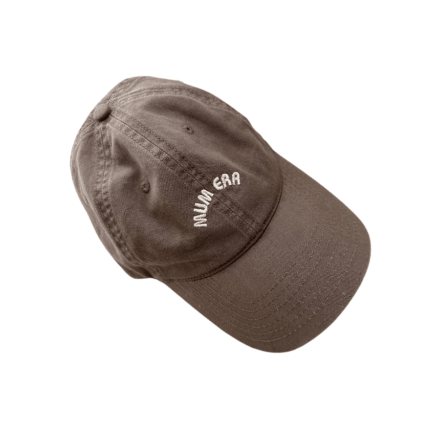 Mum era cap | Mum Club