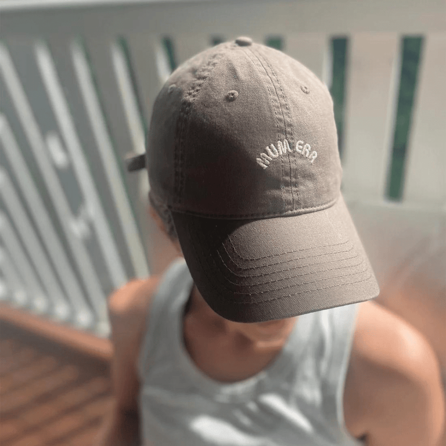 Mum era cap | Mum Club