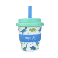 Munchi babycino cups - [product_vendor}