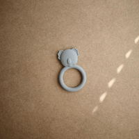 Koala teether - [product_vendor}