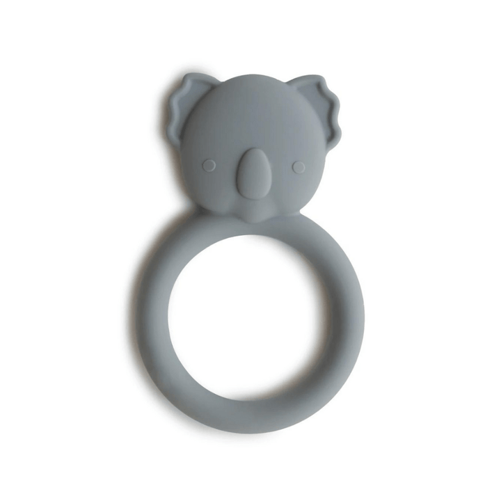 Koala teether - [product_vendor}