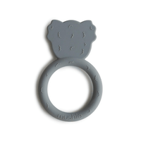 Koala teether - [product_vendor}