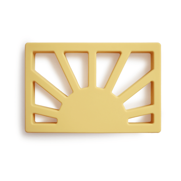 Sun teether - [product_vendor}