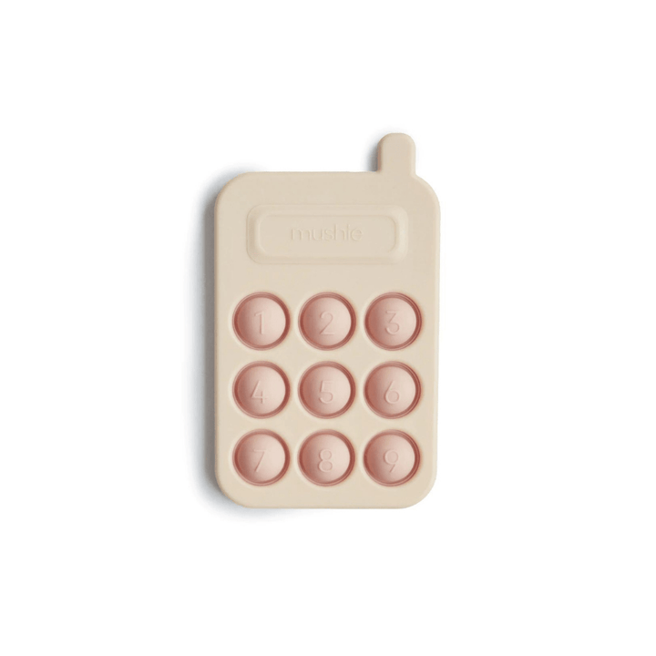 Phone press toy - [product_vendor}