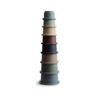 Stacking cups - [product_vendor}