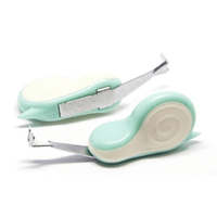 Baby trimmer - [product_vendor}