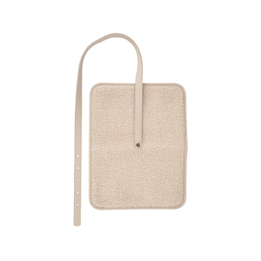 Nappy wallet | Baisik