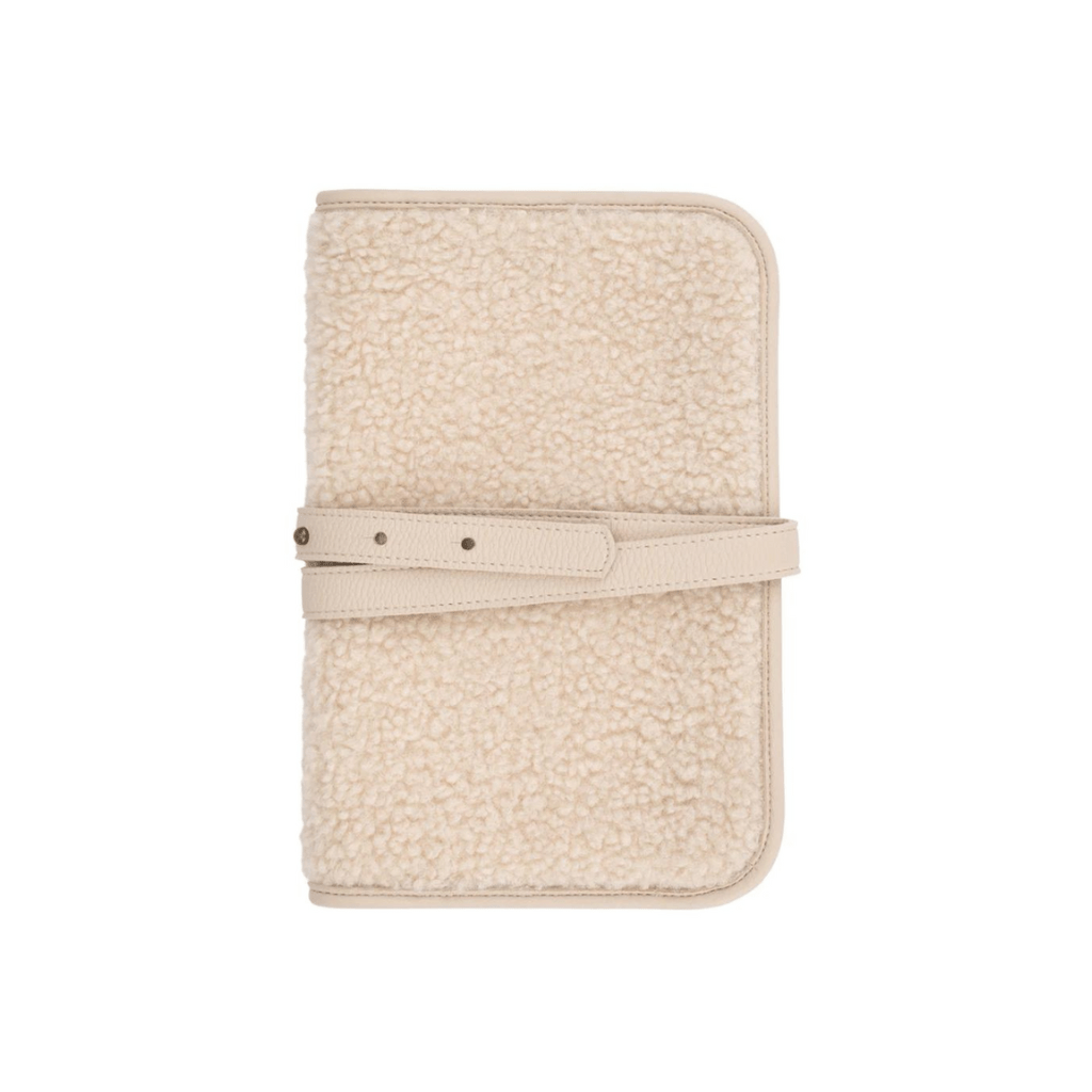 Nappy wallet | Baisik