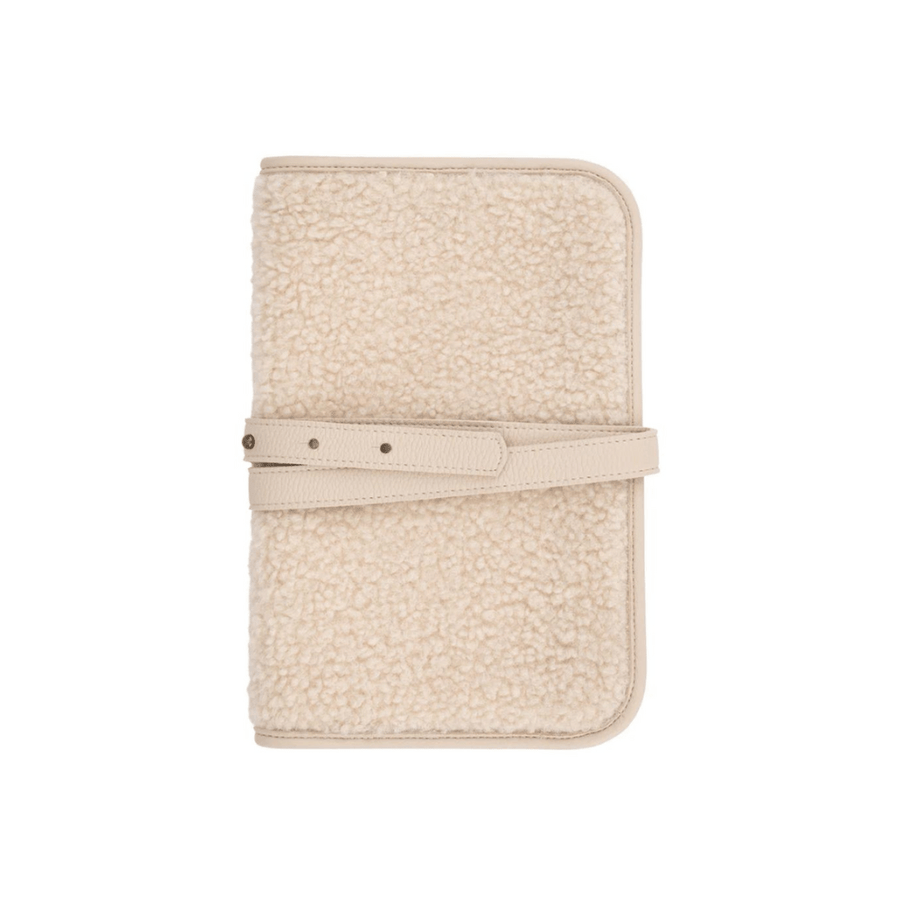 Nappy wallet | Baisik