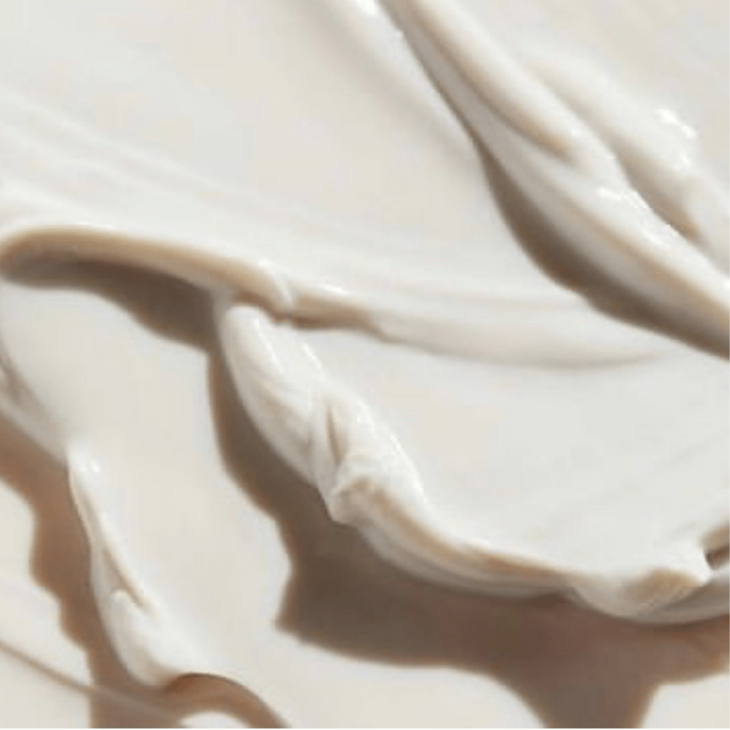 Nipple cream | Mère Botanicals