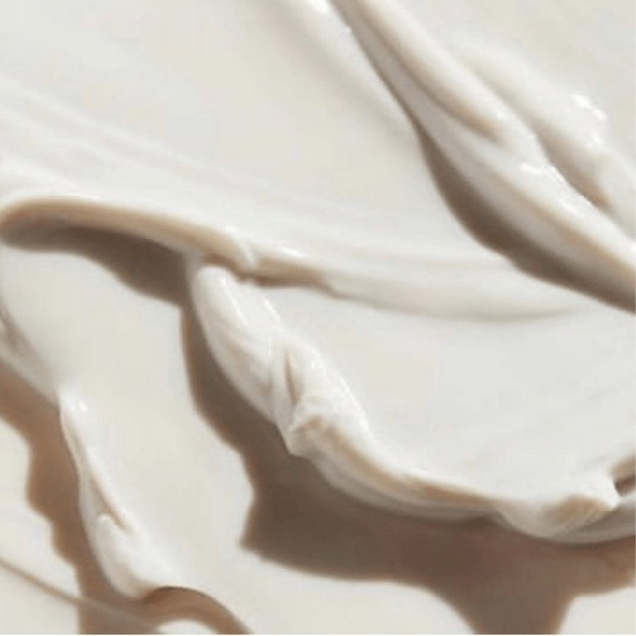 Nipple cream | Mère Botanicals
