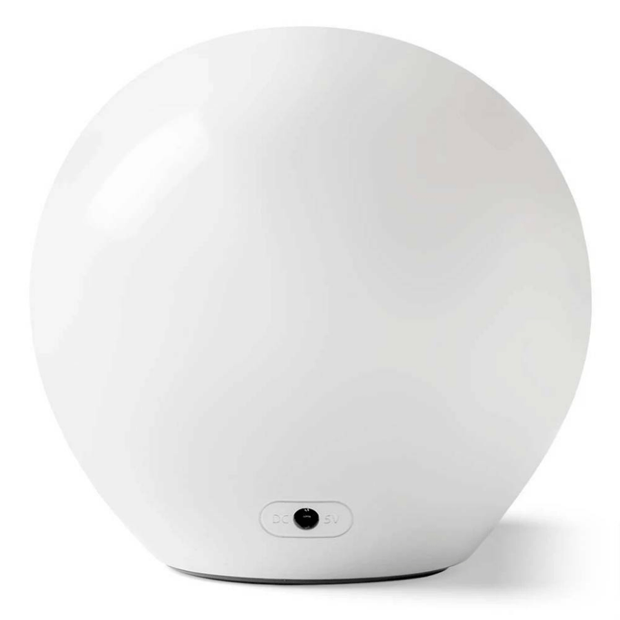 Nod sound machine and nightlight | YogaSleep