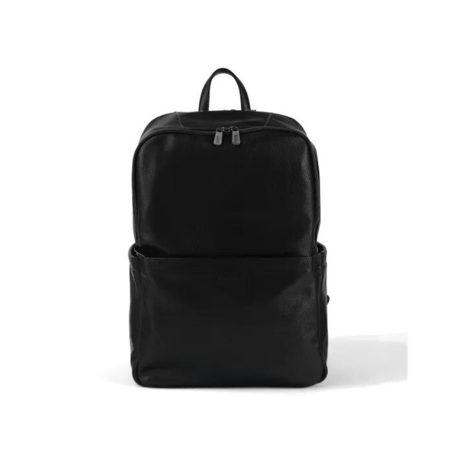 Multitasker backpack - [product_vendor}
