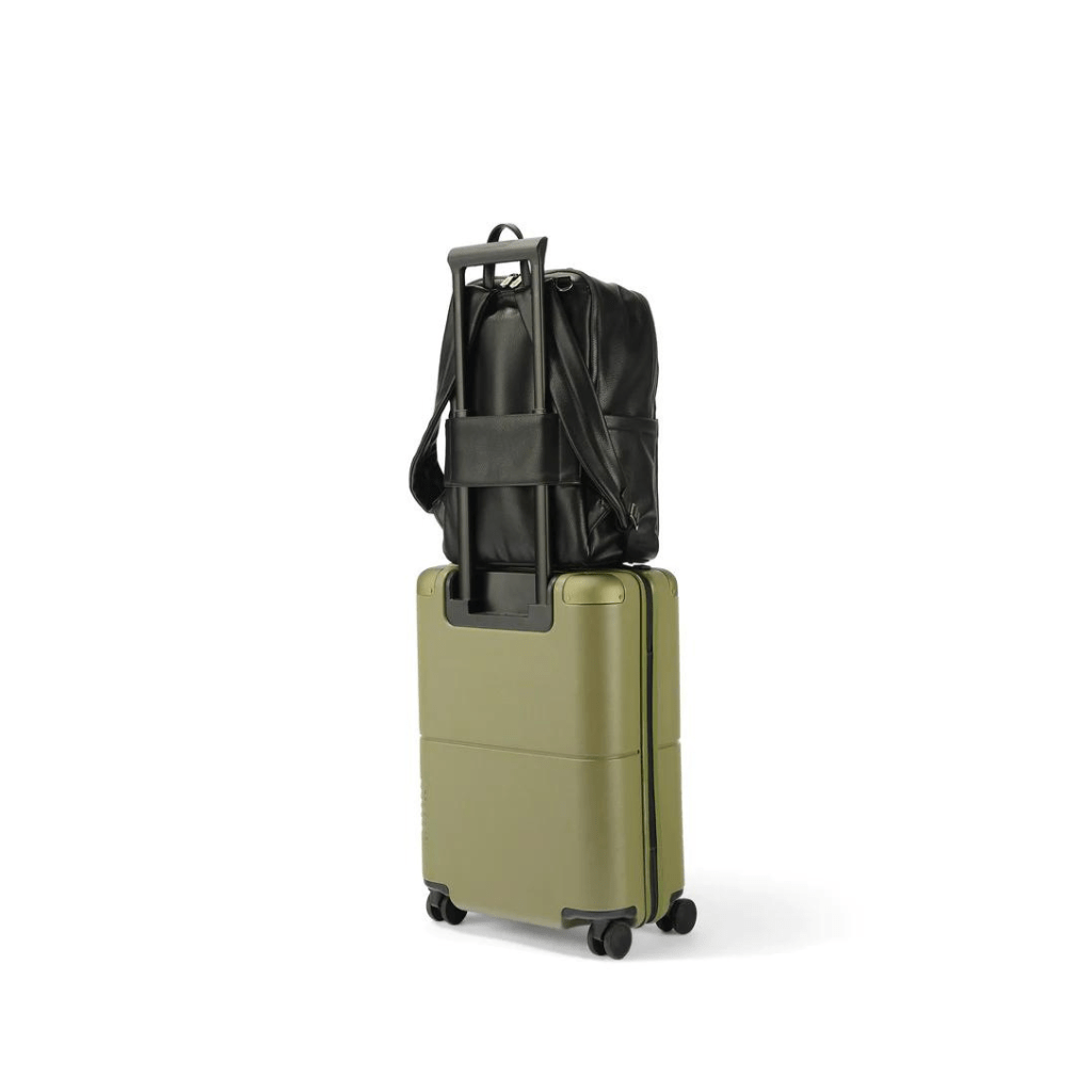 Multitasker backpack - [product_vendor}