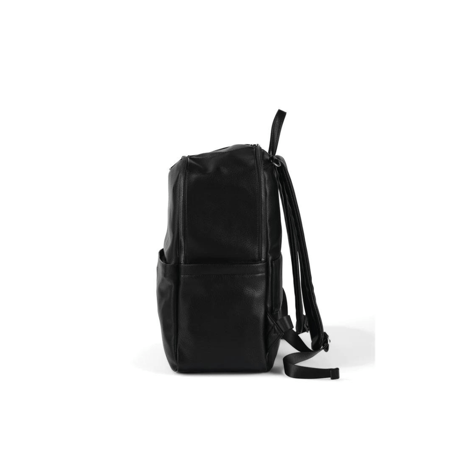 Multitasker backpack - [product_vendor}