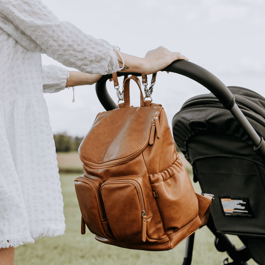 OiOi backpack | Oioi