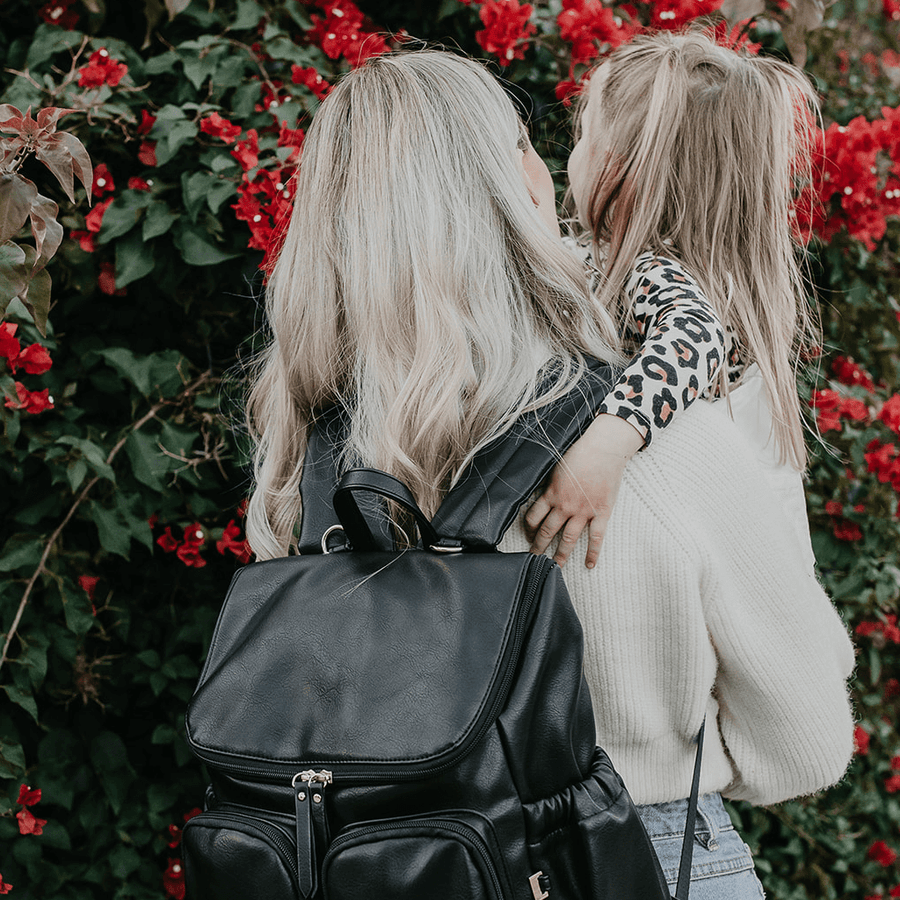 OiOi backpack | Oioi