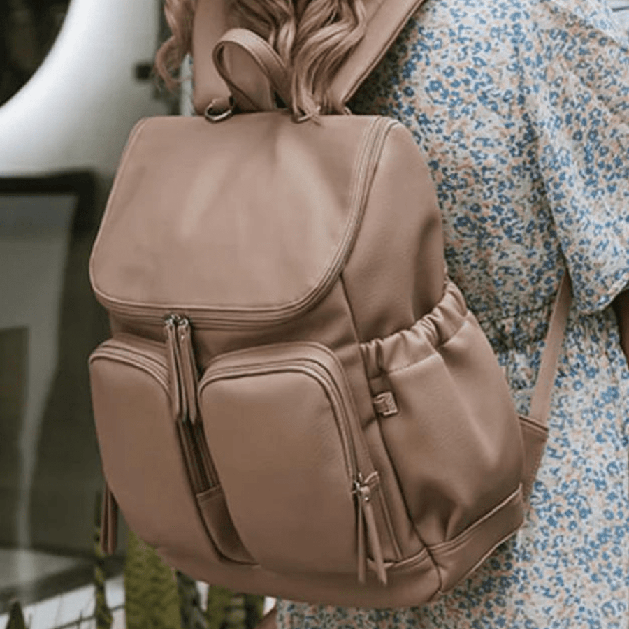 OiOi backpack | Oioi
