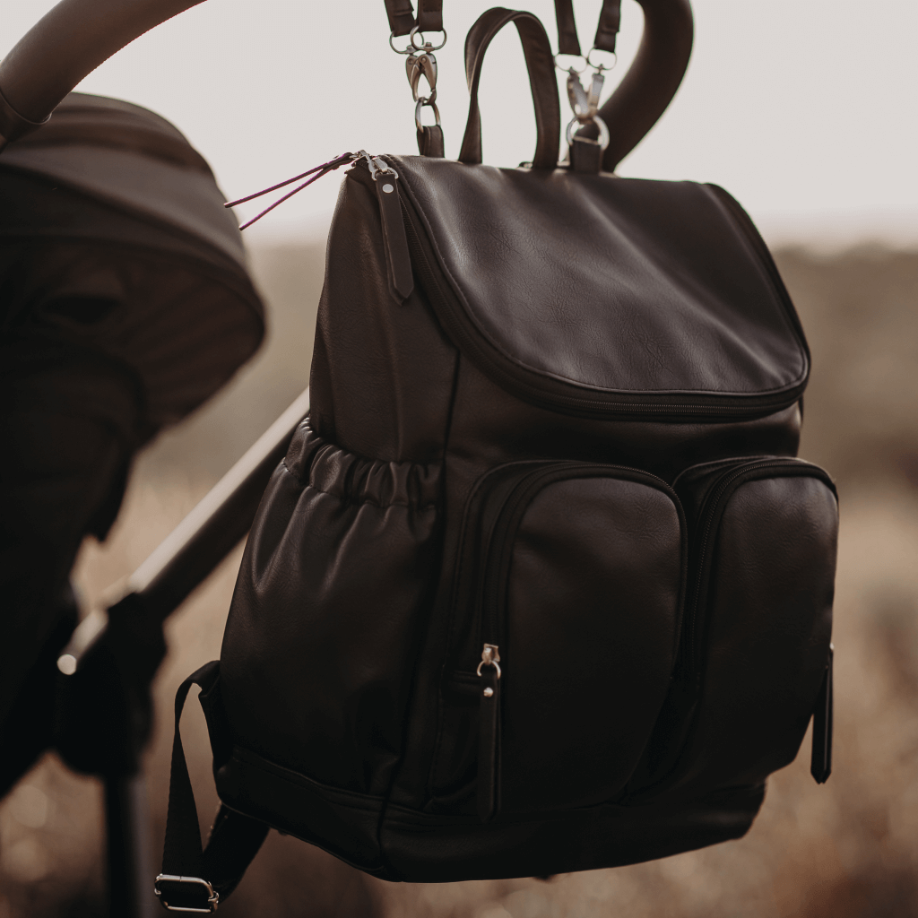 OiOi backpack | Oioi