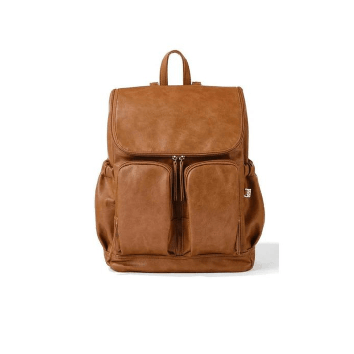 OiOi backpack | Oioi