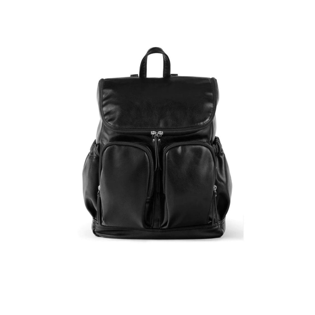 OiOi backpack | Oioi