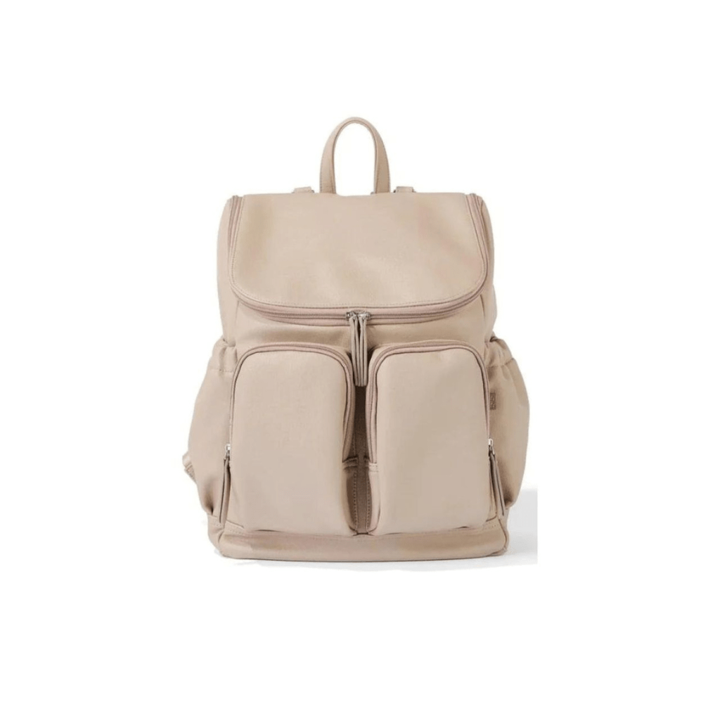 OiOi backpack | Oioi