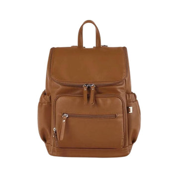 Mini Signature backpack