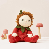 PREORDER Dinky Dinkums | Forest friends - [product_vendor}