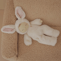 Cozy Dinkum | Bunny Moppet - [product_vendor}