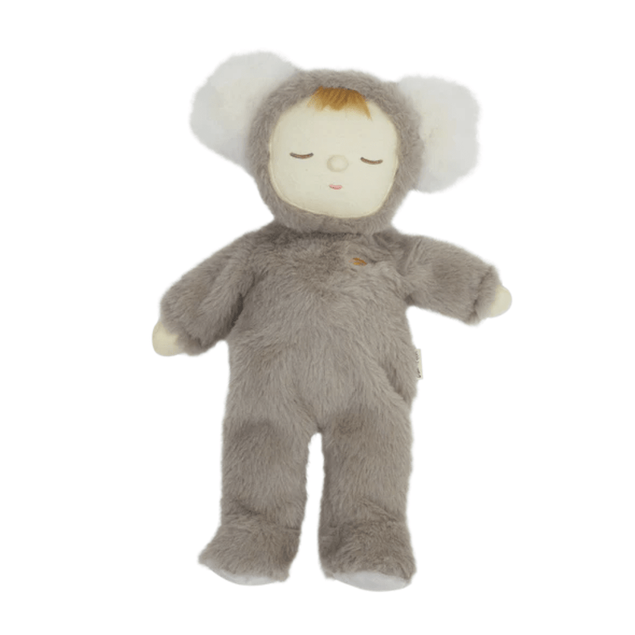 Cozy Dinkum | Koala Moppet - [product_vendor}