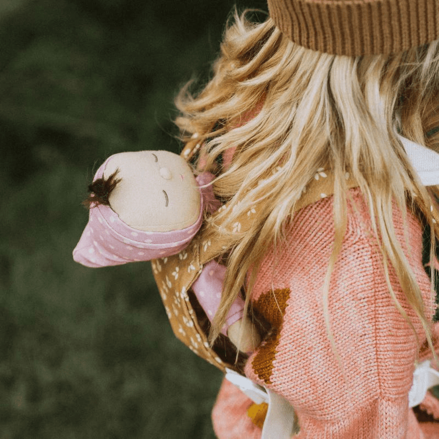 Daydream Dozy Dinkum | Bean - [product_vendor}