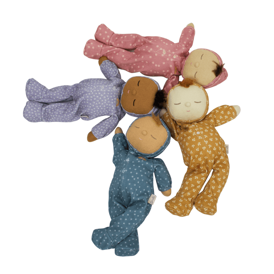 Daydream Dozy Dinkum | Smidge - [product_vendor}
