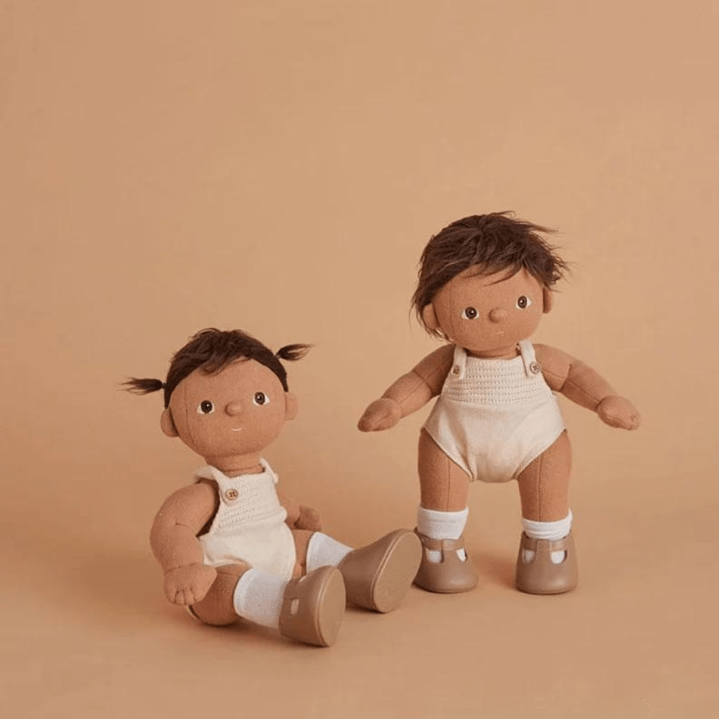 Dinkum Dolls | Sprout - [product_vendor}