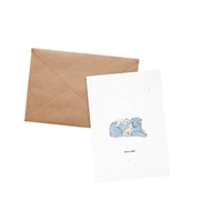 Father's day greeting card - [product_vendor}