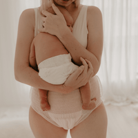 Partum Panties | Partum Panties