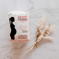 Partum Panties | Partum Panties