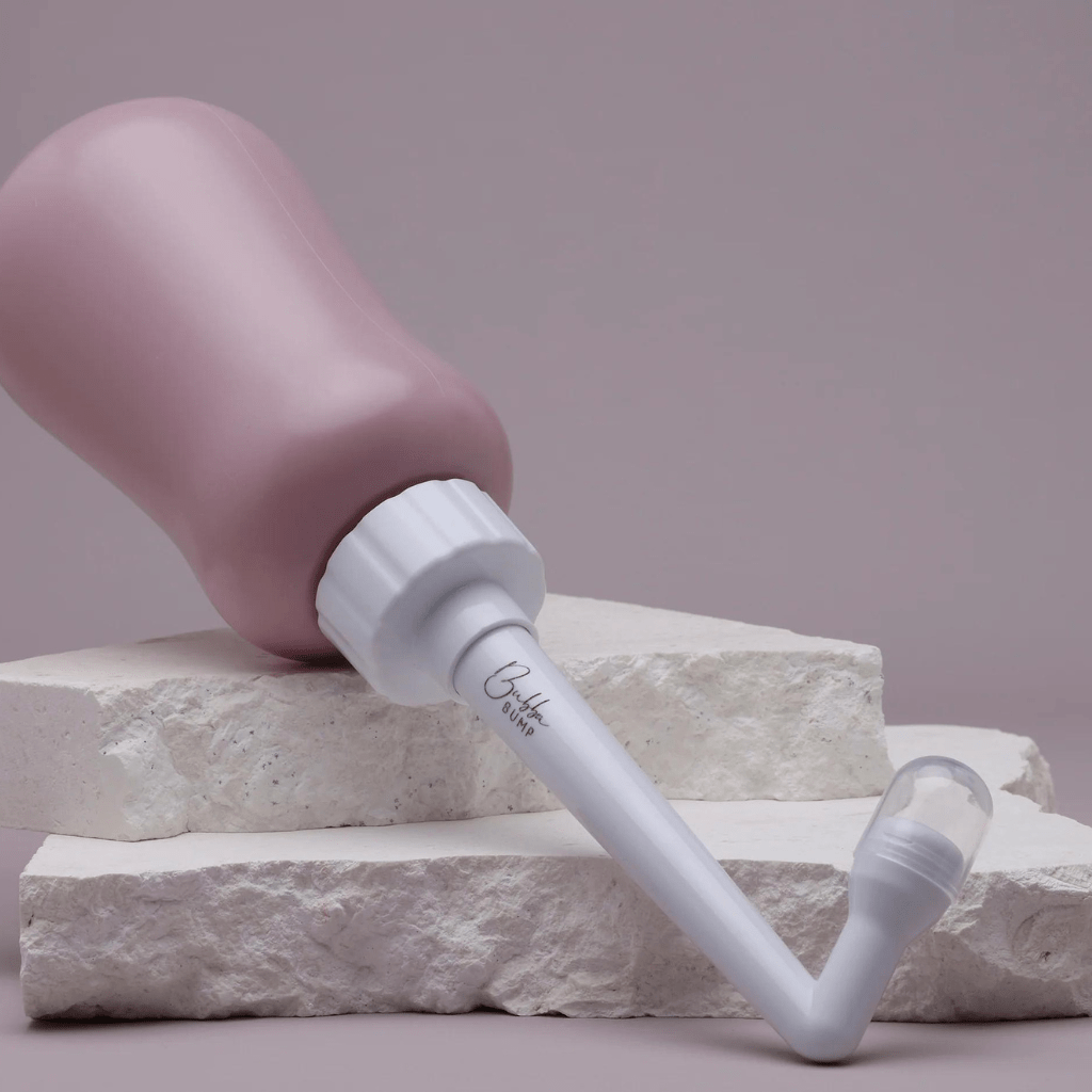 Peri Bottle | Bubba Bump
