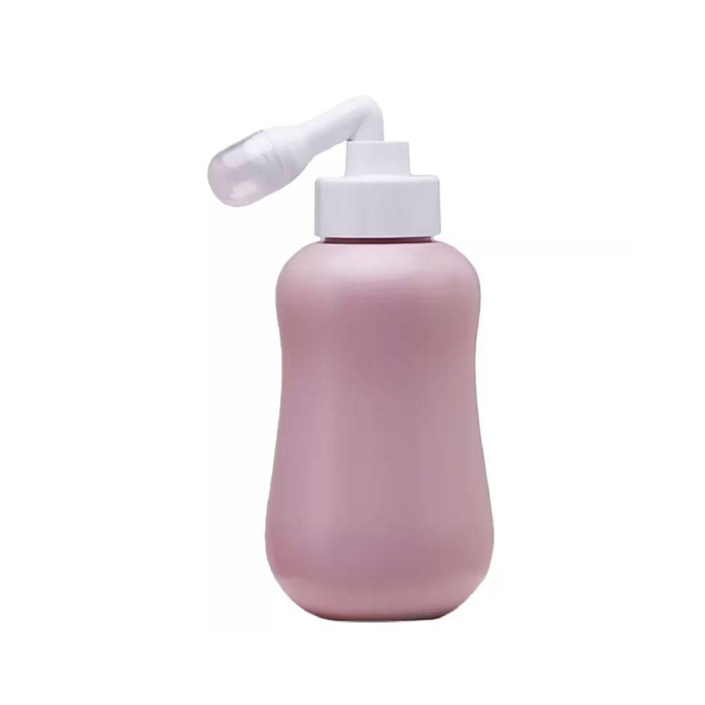 Peri Bottle | Bubba Bump